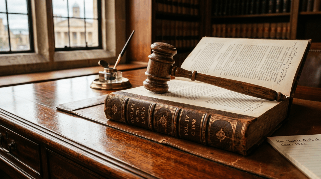 Divorcio: Juez puede darte indemnización de oficio